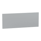 SCHNEIDER ELECTRIC - FILTRO ALL. CU DG TETTO 600W
