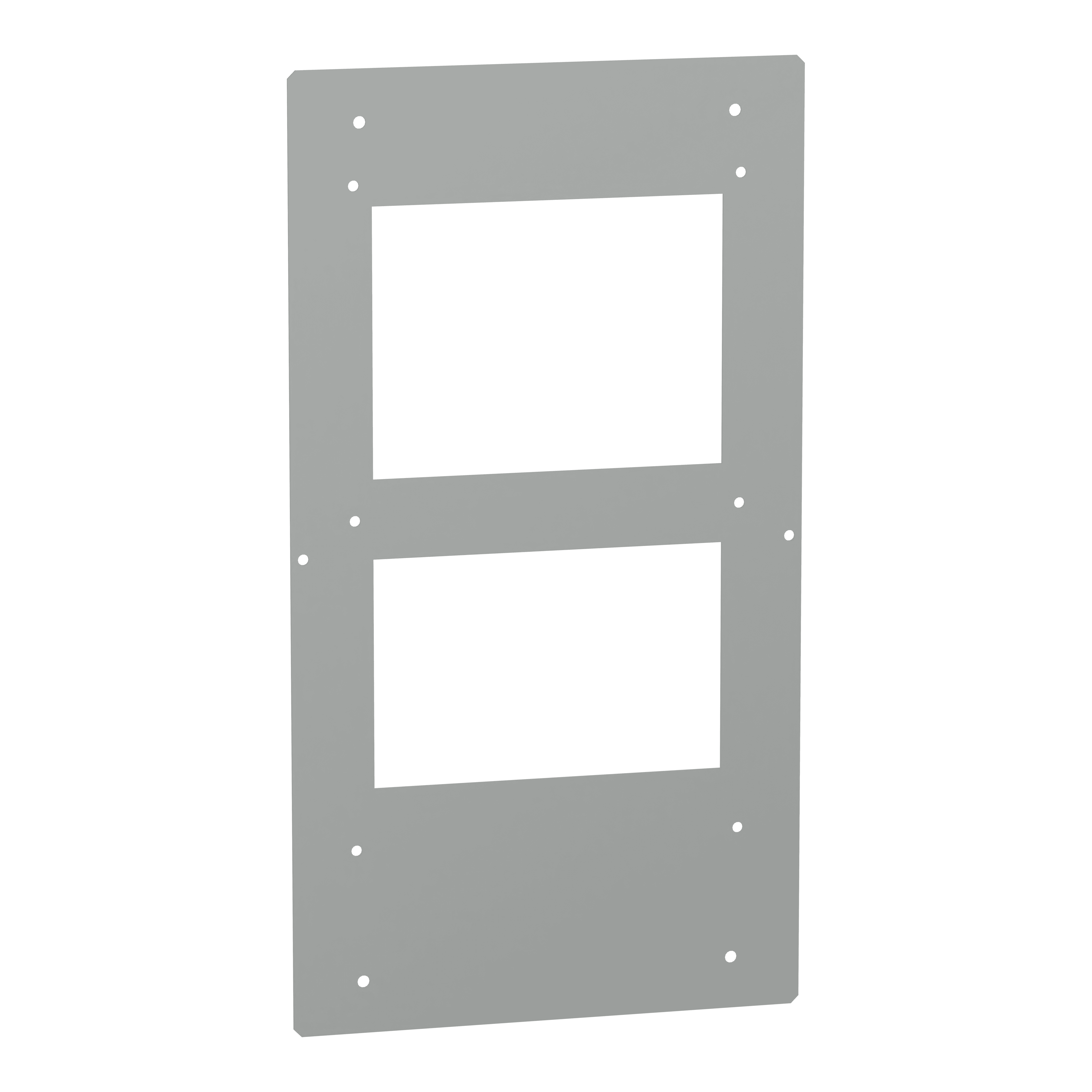 SCHNEIDER ELECTRIC - RETROFIT KIT CU DG LATERALE SS 600W