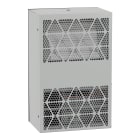 SCHNEIDER ELECTRIC - COND. CU DG HD 600W 230V