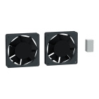 SCHNEIDER ELECTRIC - CONDENSATORE VENT. CU DG 350-600W