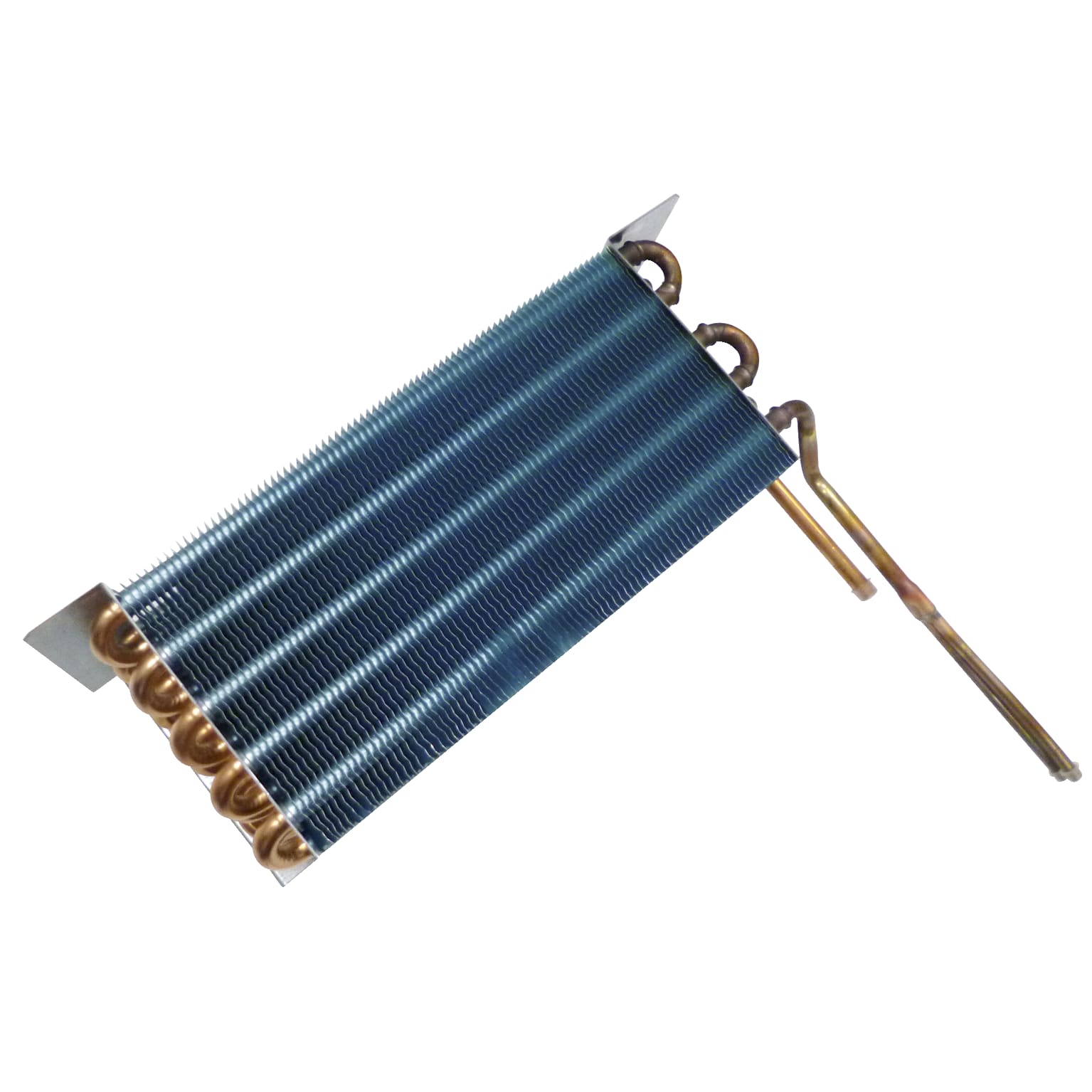 SCHNEIDER ELECTRIC - VENTOLA PER CU OLD