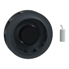 SCHNEIDER ELECTRIC - VENTOLA PER CU DG