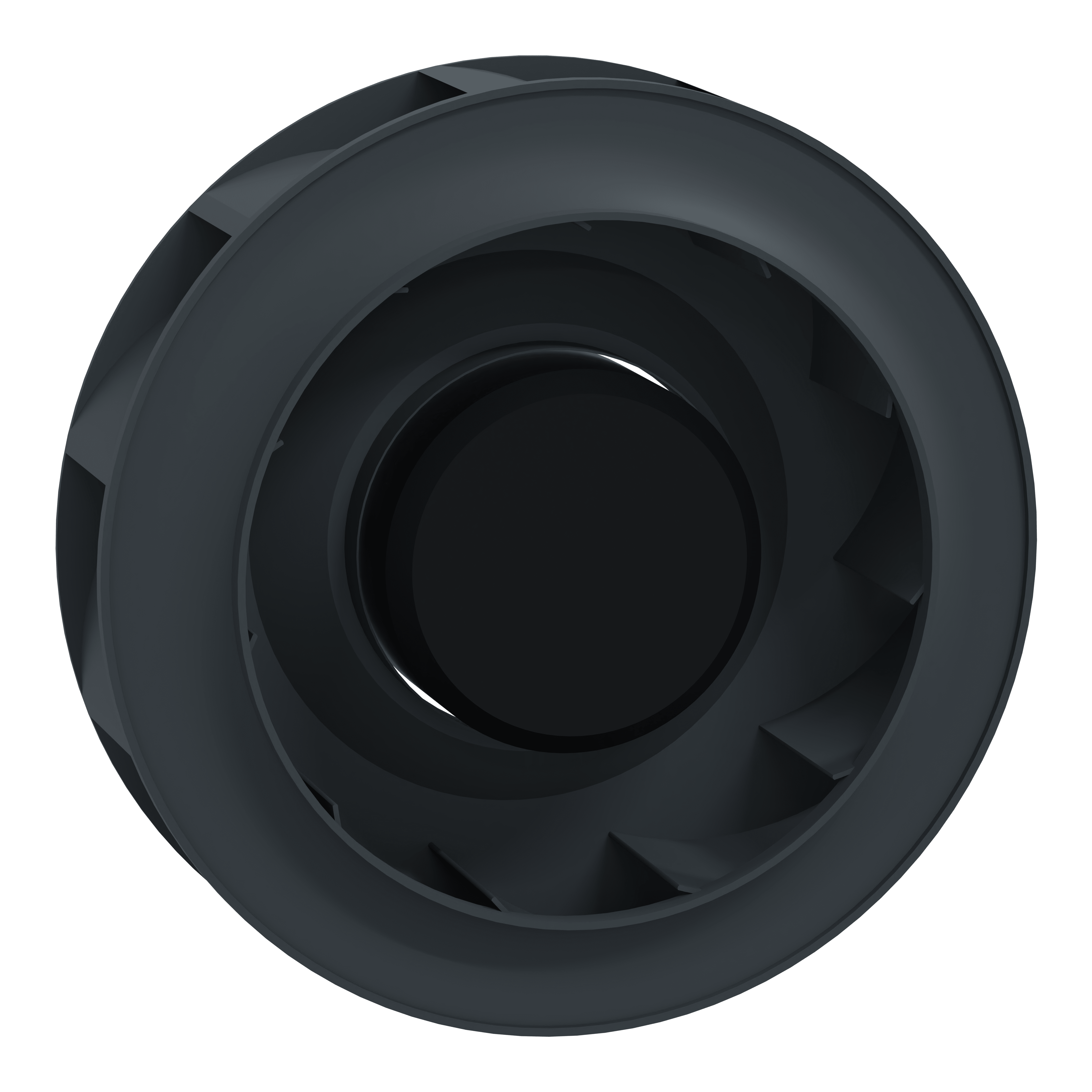 SCHNEIDER ELECTRIC - VENTOLA PER CU DG