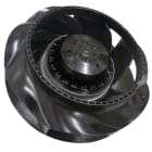 SCHNEIDER ELECTRIC - VENTOLA PER CU OLD