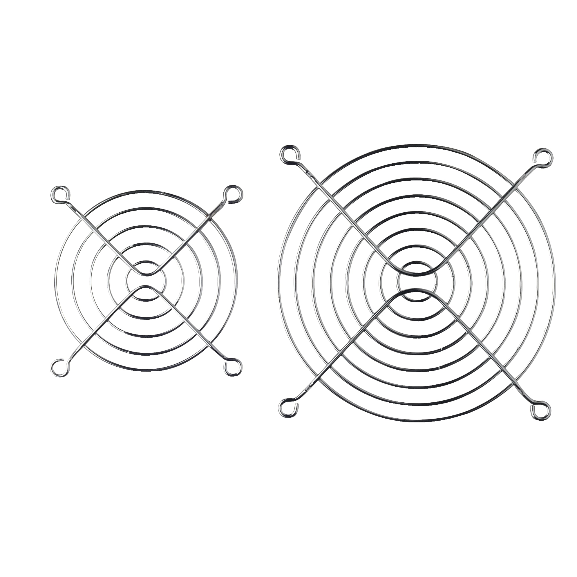 SCHNEIDER ELECTRIC - Griglia di protezione interna diam 78mm