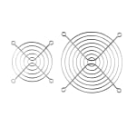 SCHNEIDER ELECTRIC - Griglia di protezione interna diam 78mm