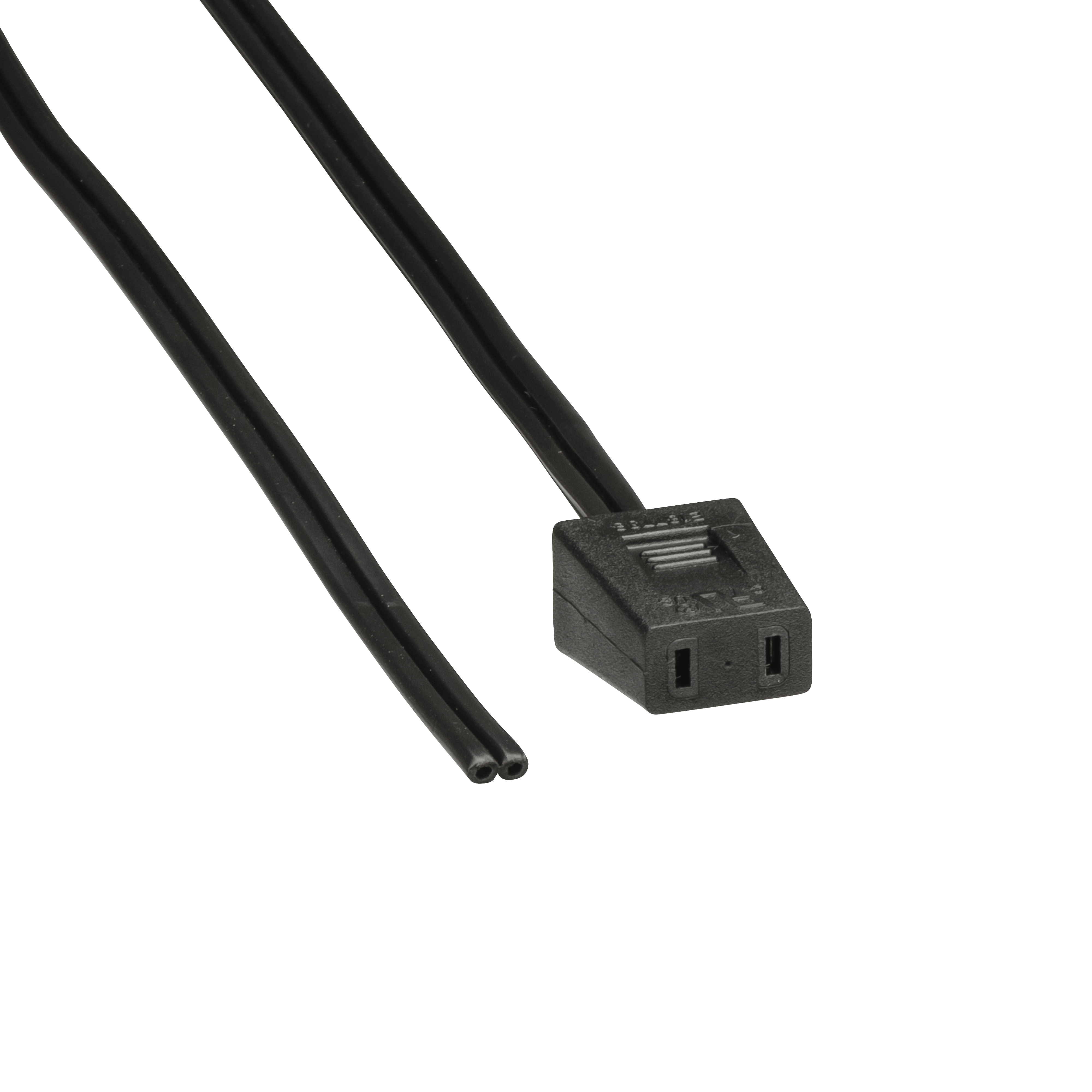 SCHNEIDER ELECTRIC - Cavo connessione ventilatori NSYCVAC100