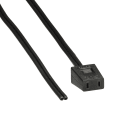 SCHNEIDER ELECTRIC - Cavo connessione ventilatori
