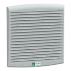 SCHNEIDER ELECTRIC - Ventilatore 188 m3-h 24V DC 7035