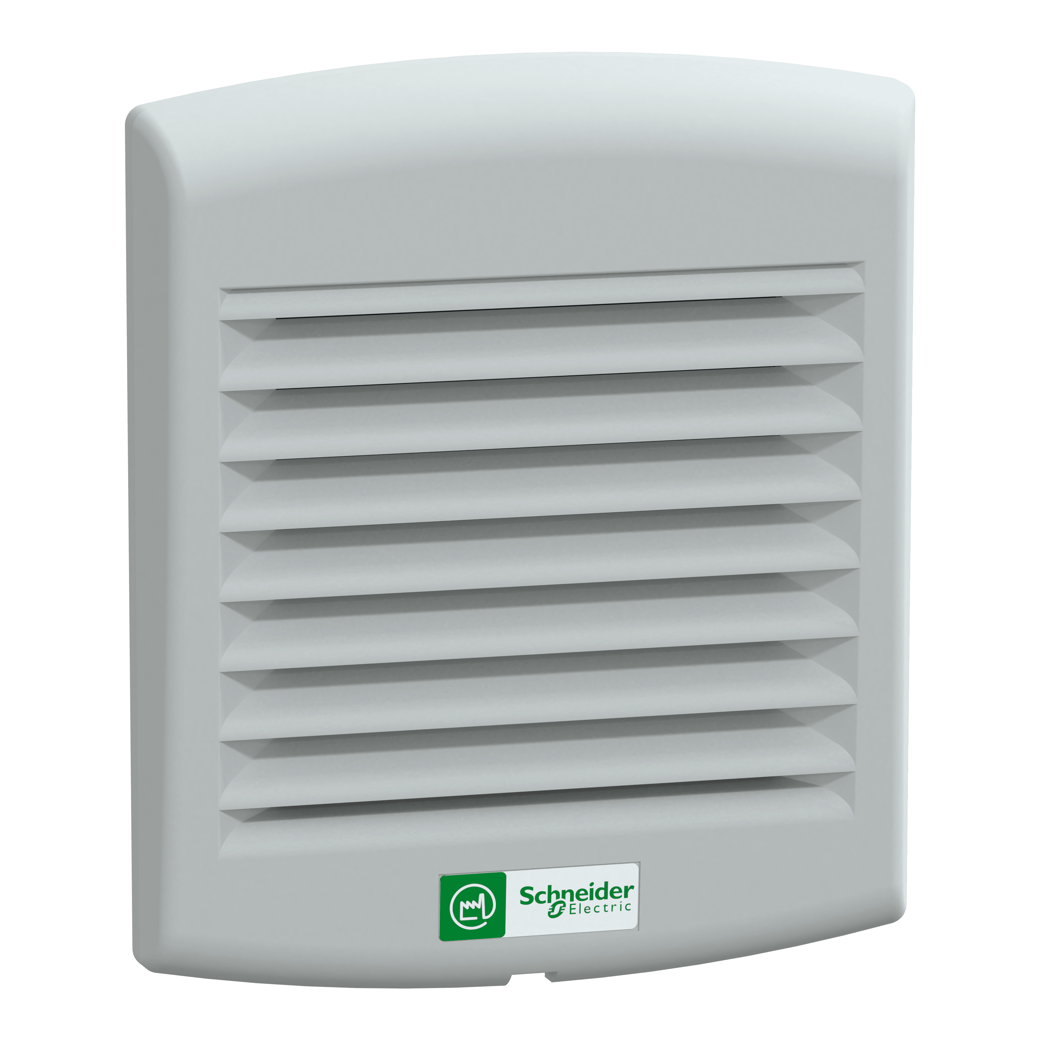 SCHNEIDER ELECTRIC - Ventilatore 38 m3-h 115V 7035