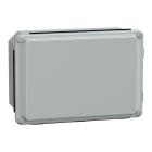 SCHNEIDER ELECTRIC - Cassetta di derivazione 155x105x61