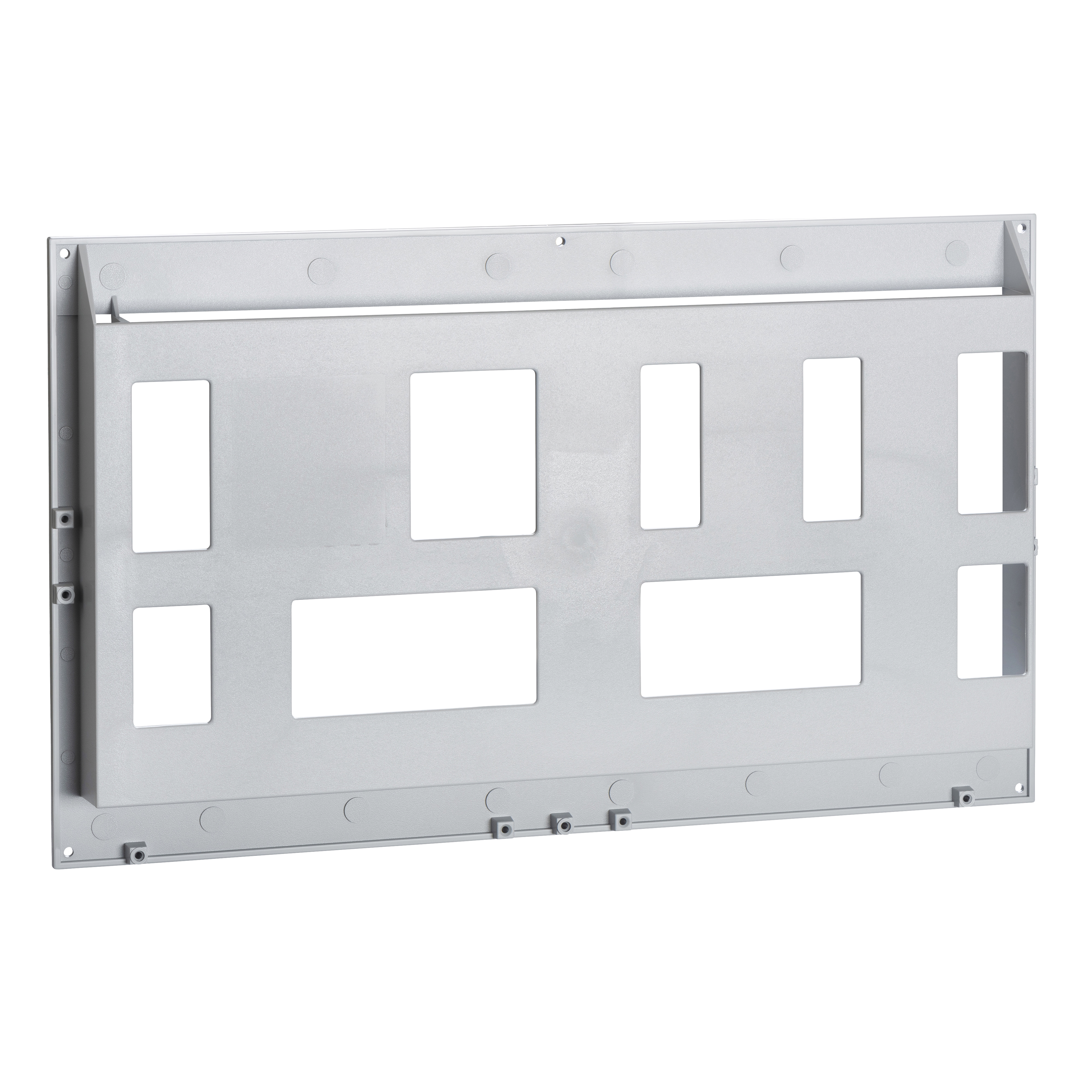 SCHNEIDER ELECTRIC - Tasca portaschemi A3