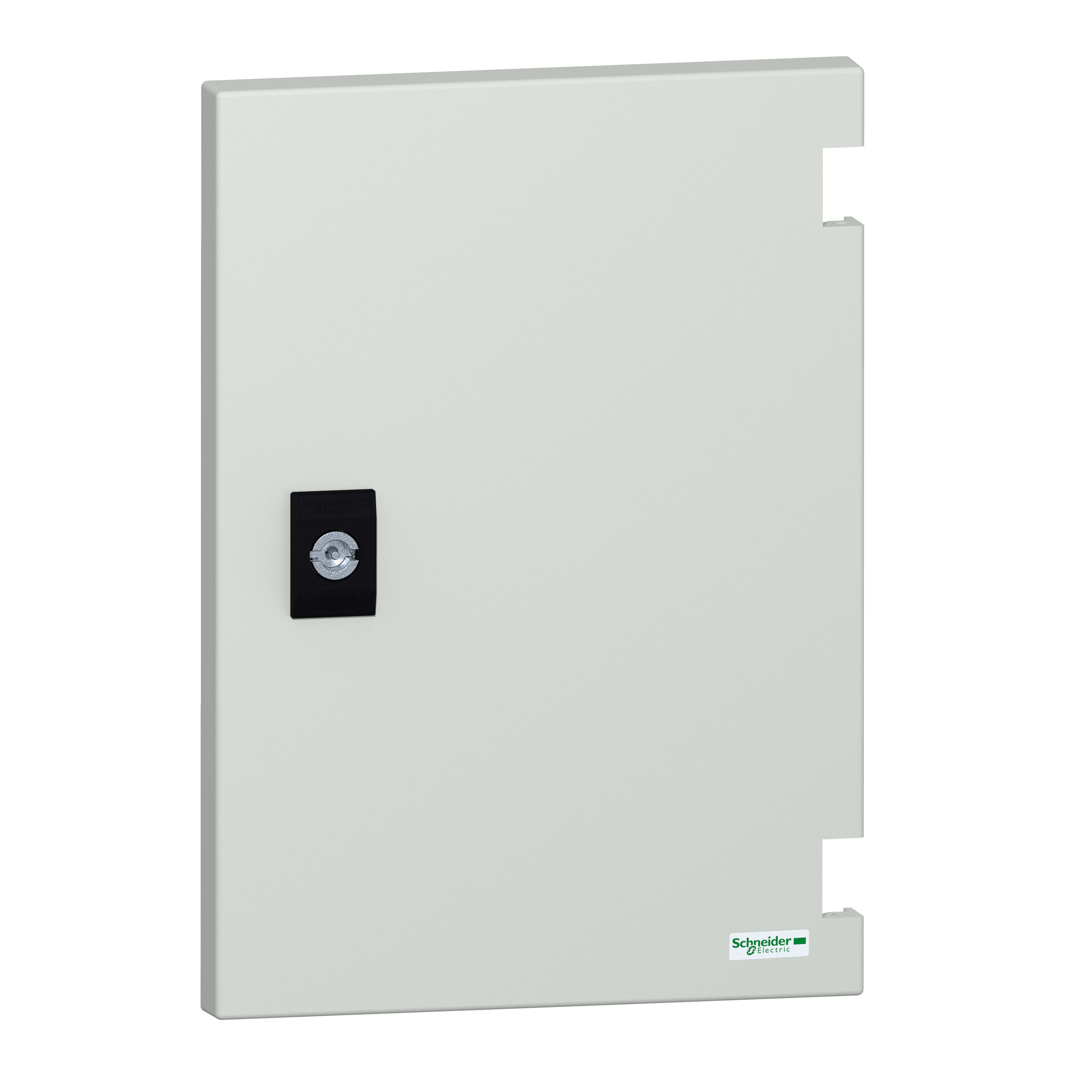 SCHNEIDER ELECTRIC - 7035 porta senza blocco PLM32