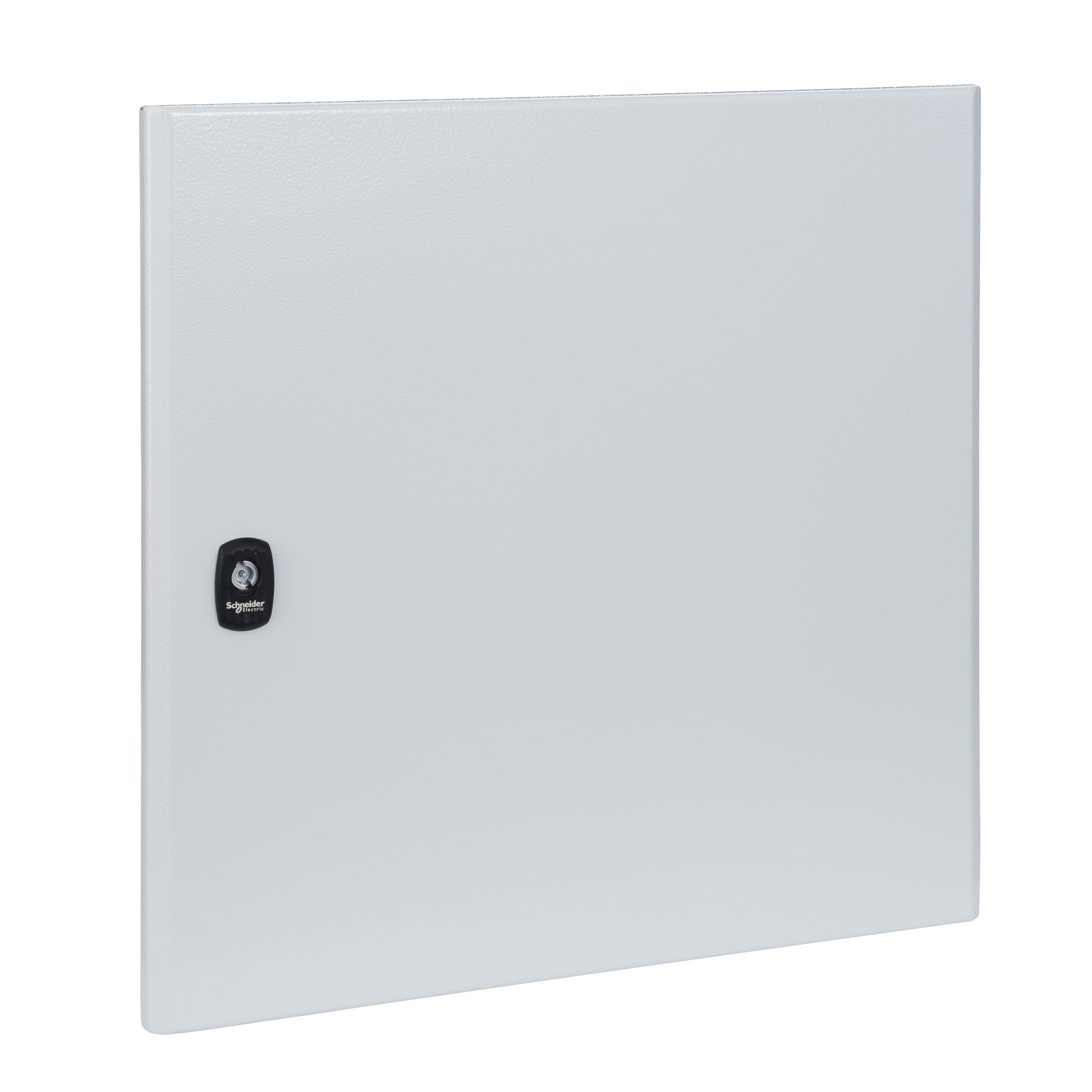 SCHNEIDER ELECTRIC - PORTA 600X600 S3HD + CHIUSURA