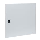 SCHNEIDER ELECTRIC - PORTA 600X600 S3HD + CHIUSURA