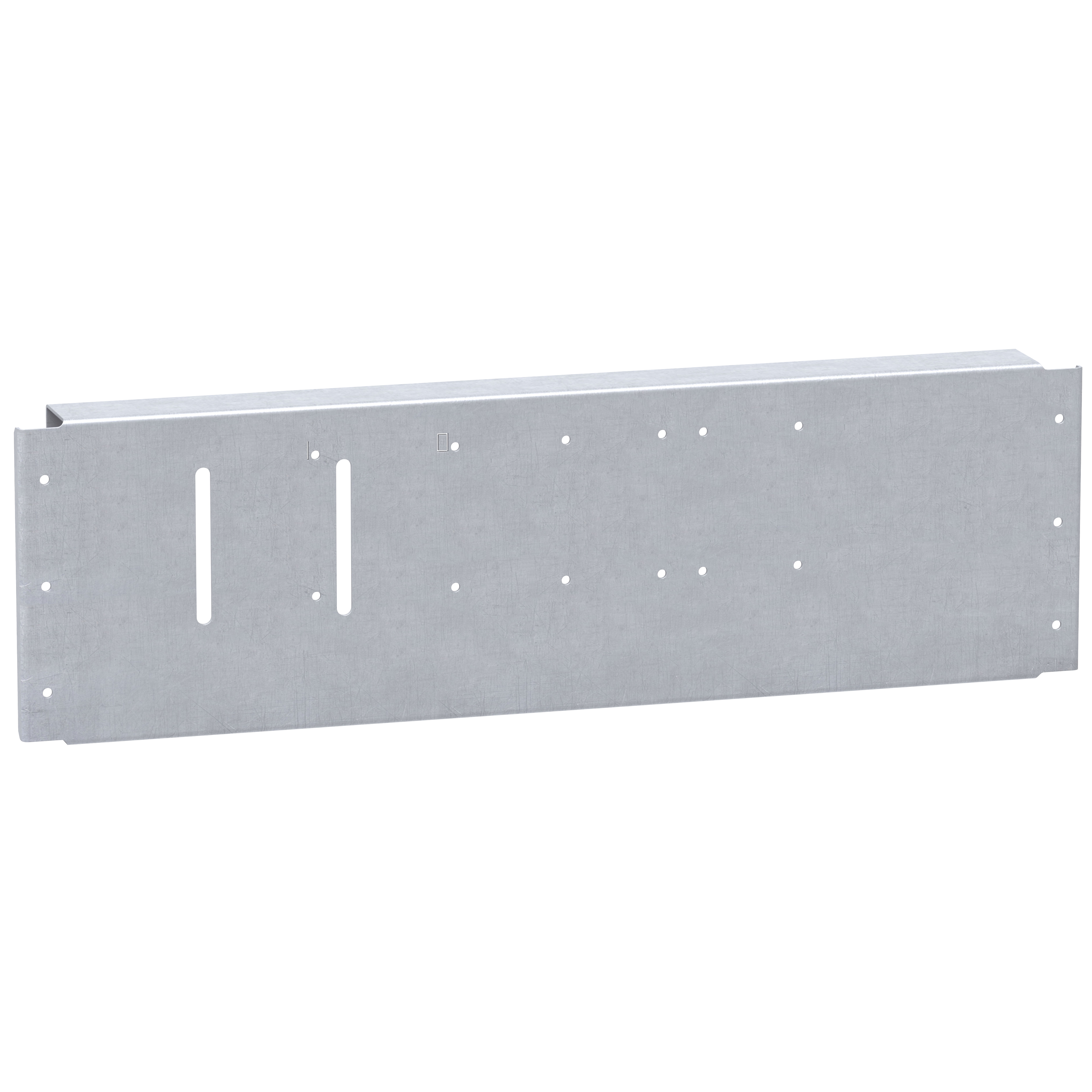 SCHNEIDER ELECTRIC - Supp. MASTERPACT W800 NT WWW