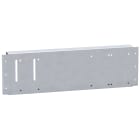 SCHNEIDER ELECTRIC - Supp. MASTERPACT W800 NW FFF