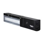 SCHNEIDER ELECTRIC - Lampada a led senza presa