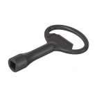 SCHNEIDER ELECTRIC - Chiave per inserto quadrato 8mm