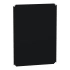 SCHNEIDER ELECTRIC - Piastra interna isolata in bakelite 800x600