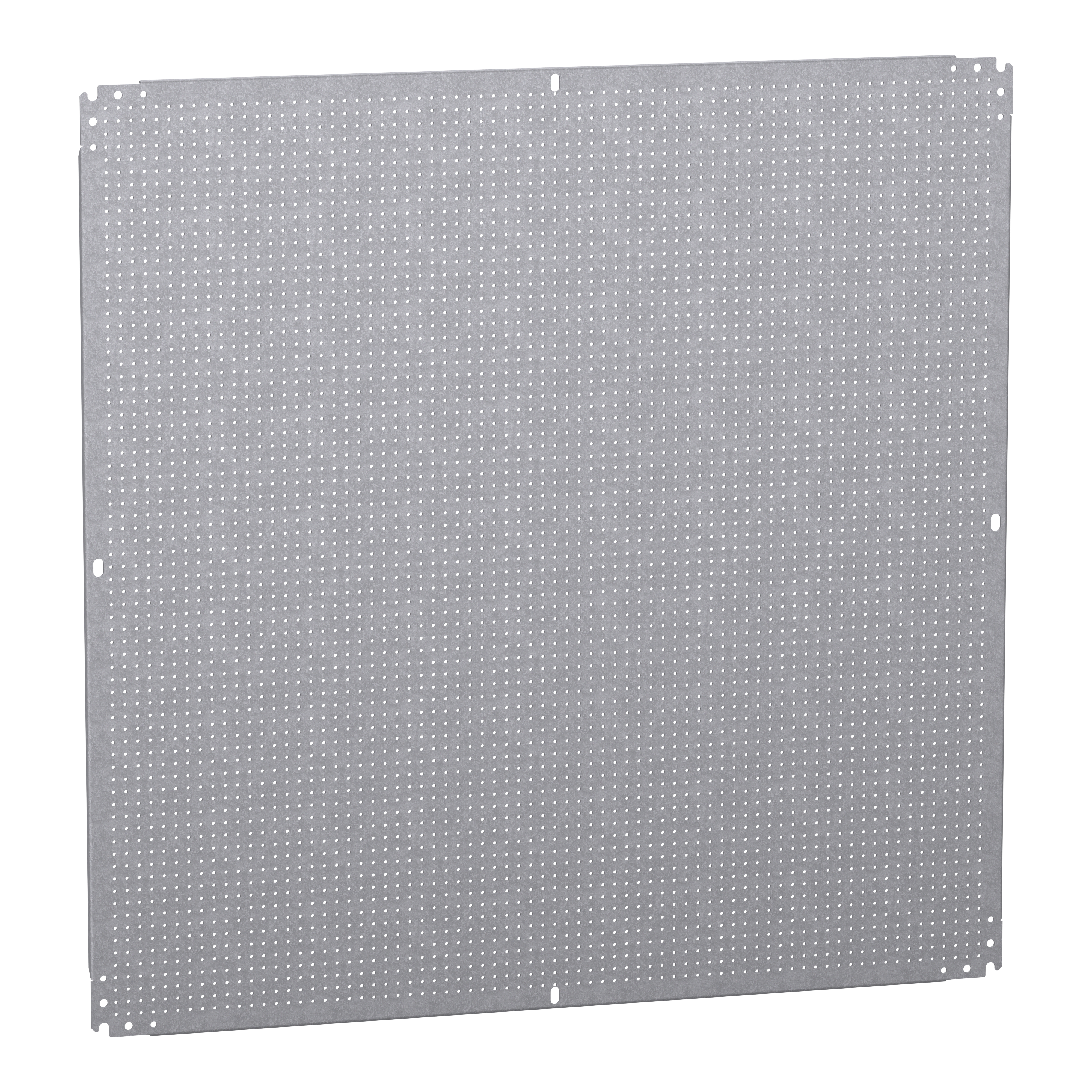 SCHNEIDER ELECTRIC - Pannello microperforato 1000x1000