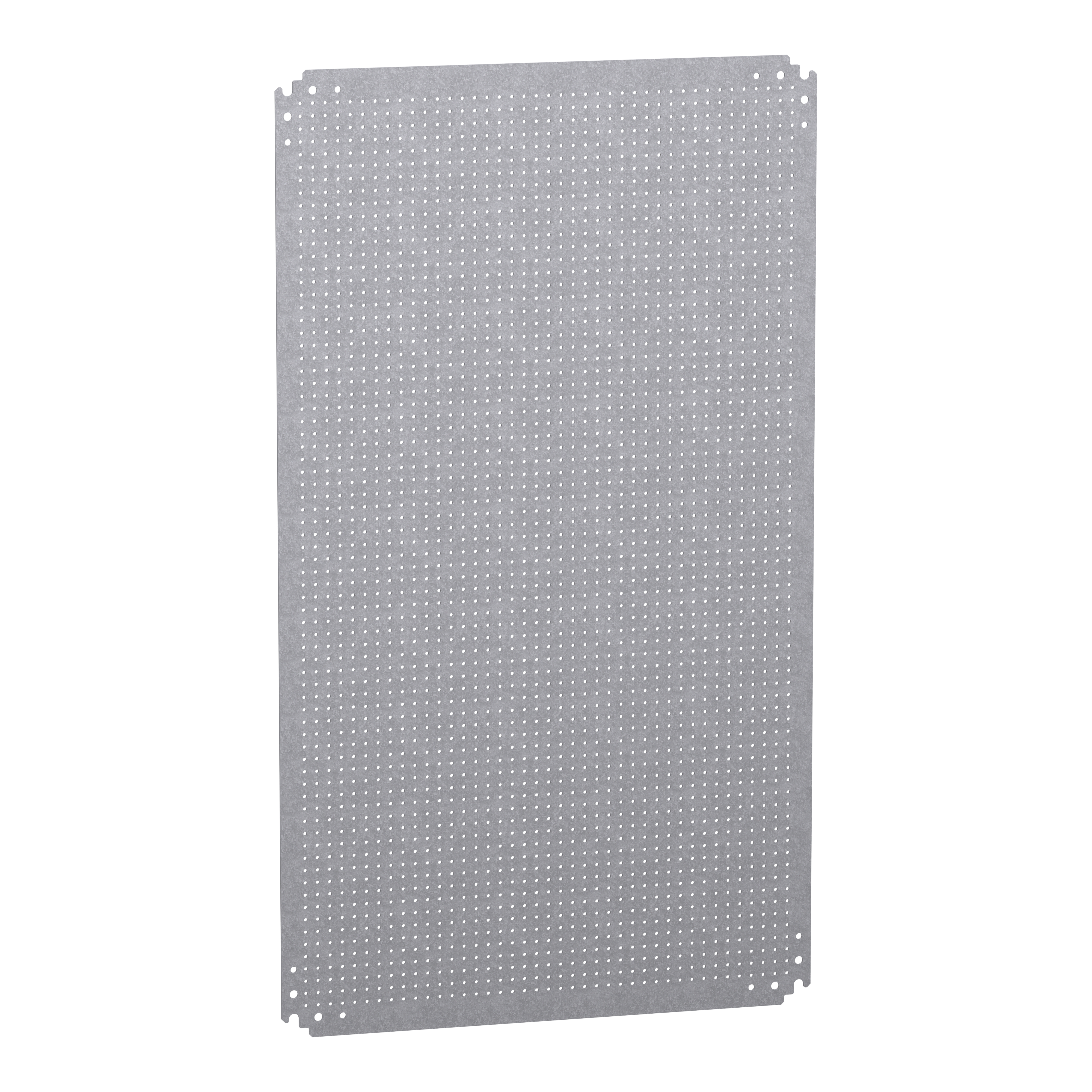 SCHNEIDER ELECTRIC - Pannello microperforato 1000x600