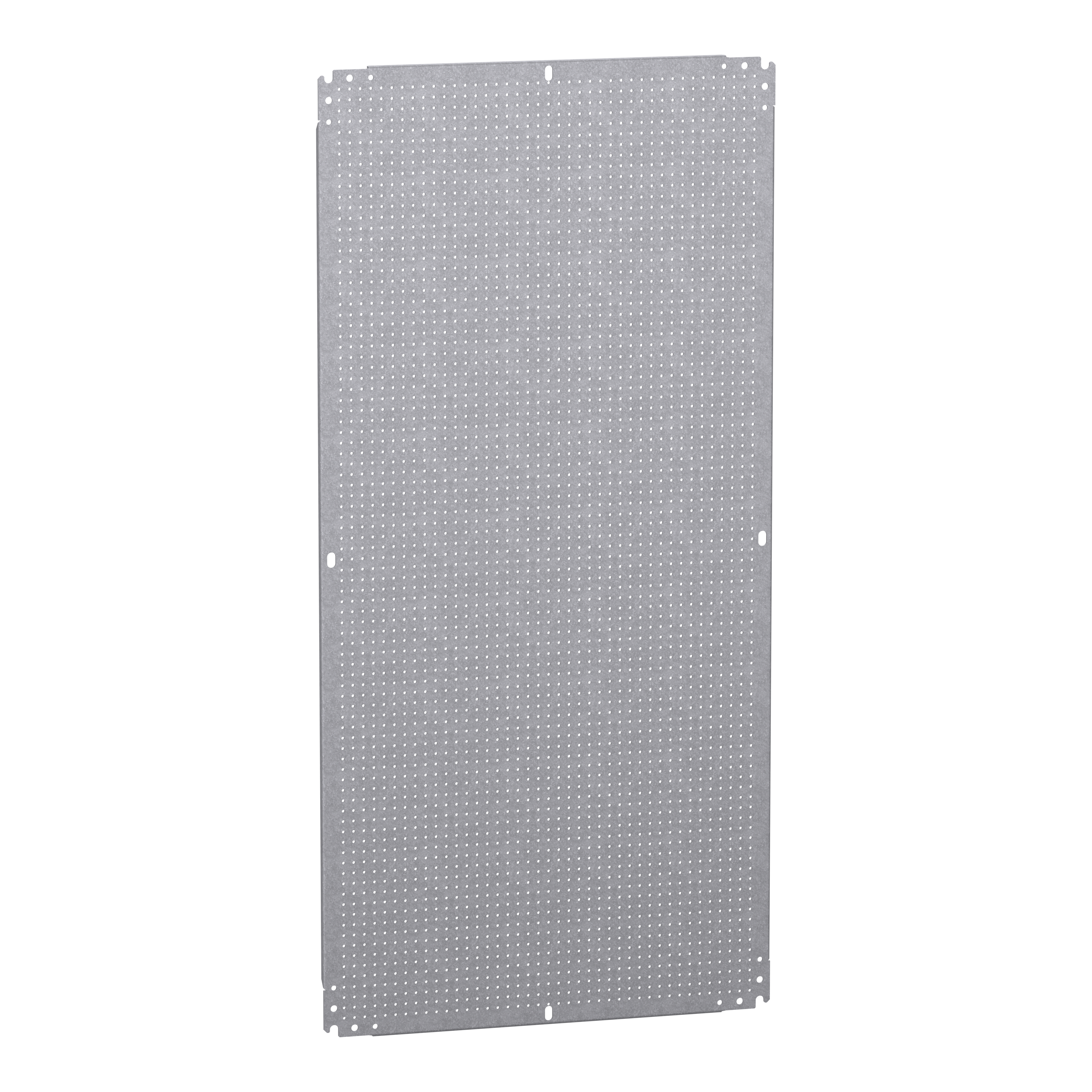 SCHNEIDER ELECTRIC - Pannello microperforato 1200x600