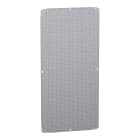 SCHNEIDER ELECTRIC - Pannello microperforato 1200x600