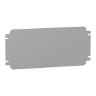 SCHNEIDER ELECTRIC - Piastra di fondo 200x400 per Spacial SBM