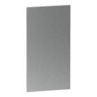 SCHNEIDER ELECTRIC - Piastra int. lam. 2000x1000 magg