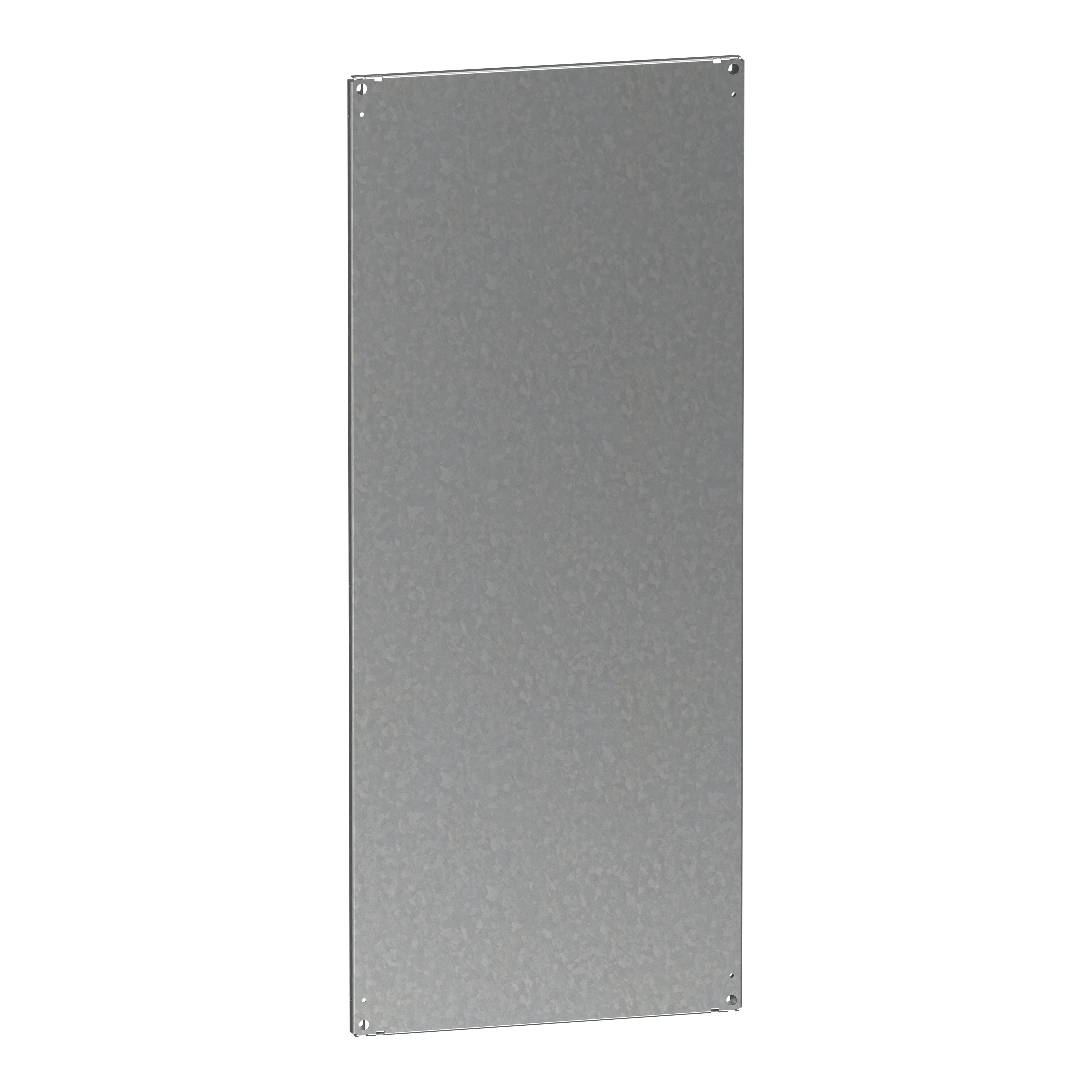 SCHNEIDER ELECTRIC - Piastra int. lam. 2000x800 magg