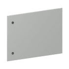 SCHNEIDER ELECTRIC - Porta parziale piena 12 M 600x600