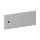 SCHNEIDER ELECTRIC - Porta parziale piena 5M 250x600