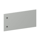 SCHNEIDER ELECTRIC - Porta parziale piena 8M 400x800