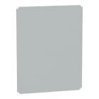 SCHNEIDER ELECTRIC - Piastra interna in poliestere 1000x800