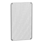 SCHNEIDER ELECTRIC - Pannello preforato Telequick 1000x600