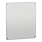 SCHNEIDER ELECTRIC - Pannello preforato Telequick 1200x1000