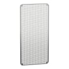 SCHNEIDER ELECTRIC - Pannello preforato 500x750