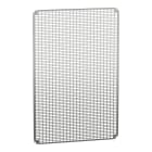 SCHNEIDER ELECTRIC - Pannello preforato Telequick 1200x800