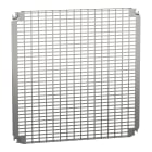 SCHNEIDER ELECTRIC - Pannello preforato Telequick 600x600