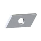 SCHNEIDER ELECTRIC - DADI A LOSANGA M6 - [prezzo per 100 pz]