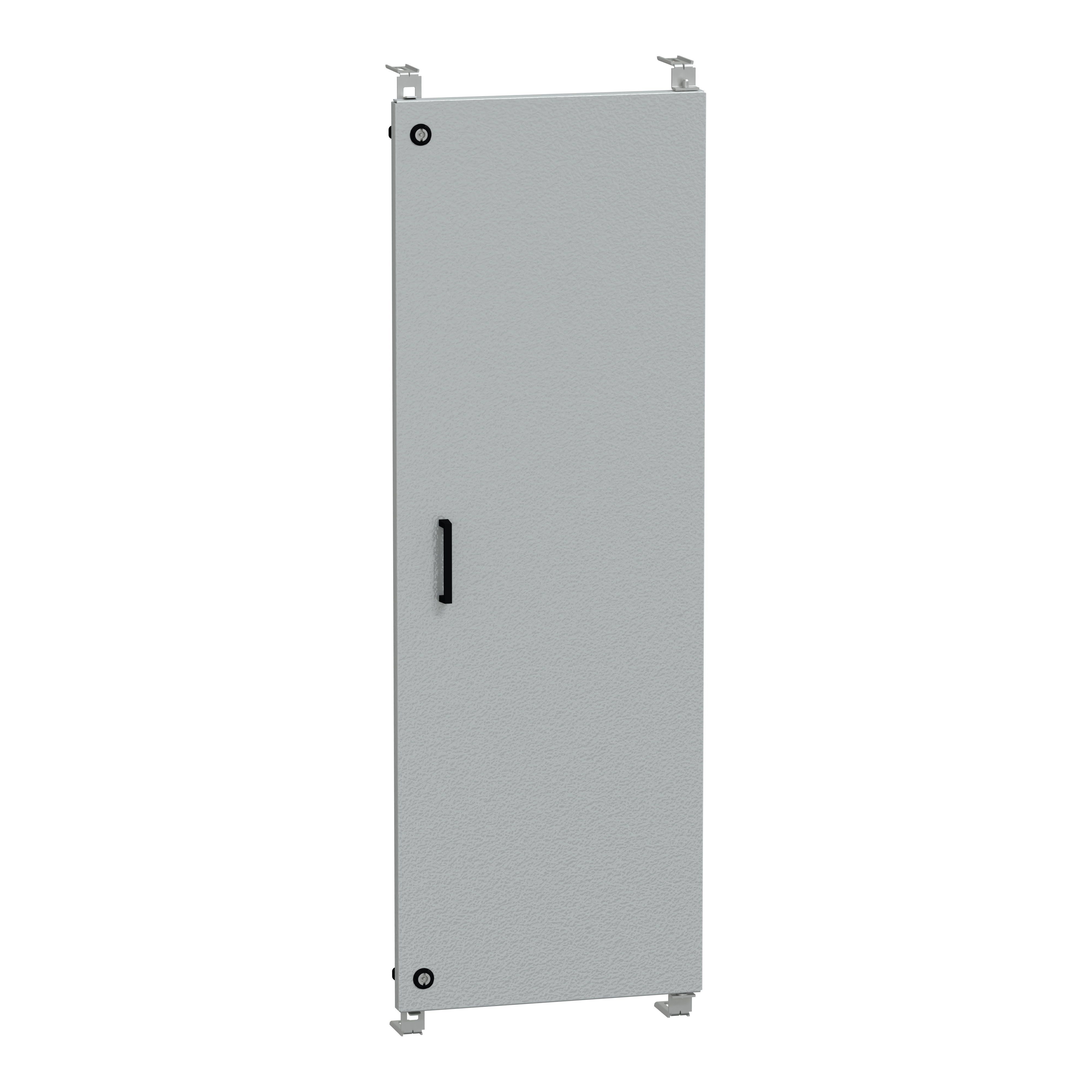 SCHNEIDER ELECTRIC - 7035 Porta interna 1250x500