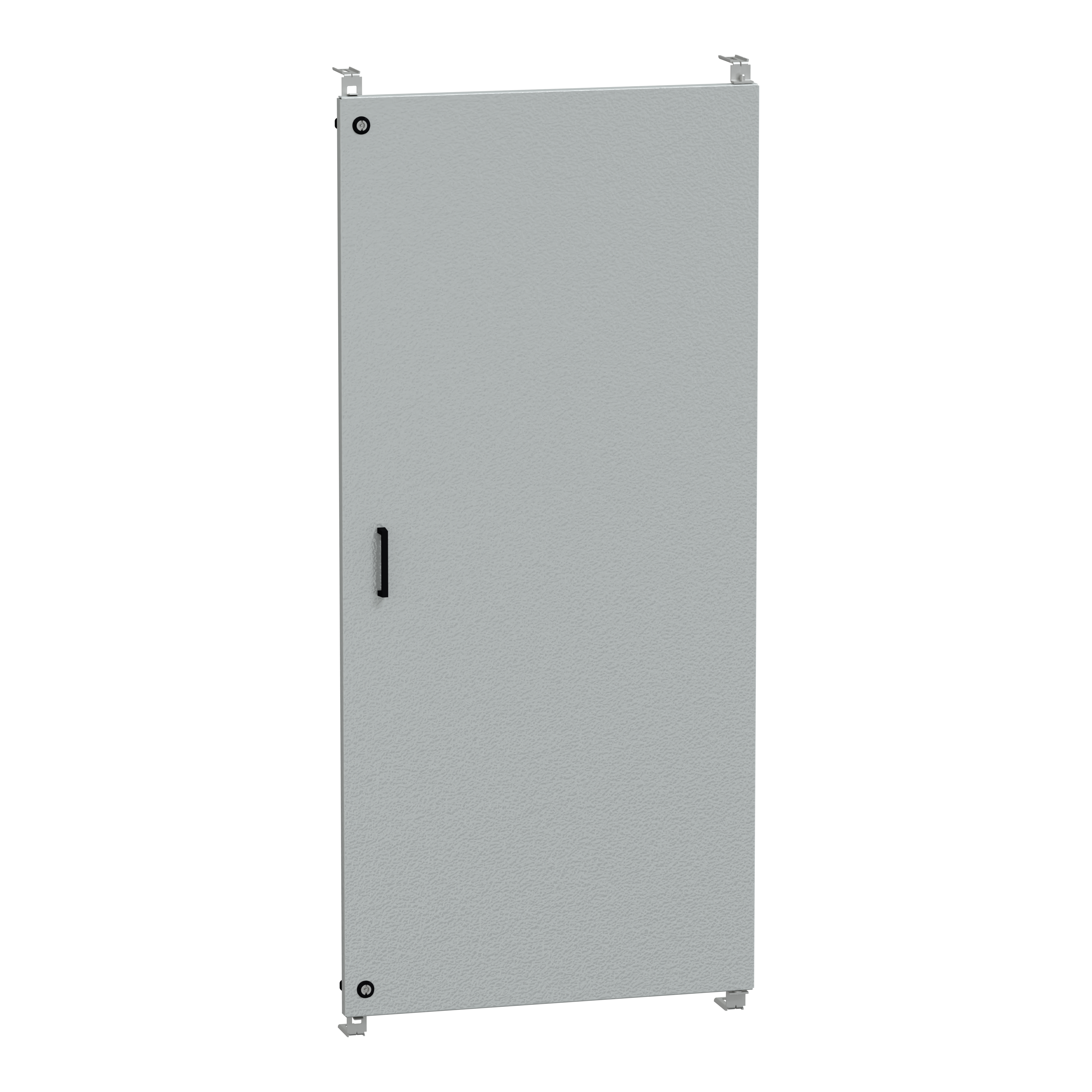 SCHNEIDER ELECTRIC - 7035 Porta interna 1500x750