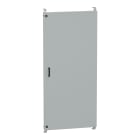 SCHNEIDER ELECTRIC - 7035 Porta interna 1500x750