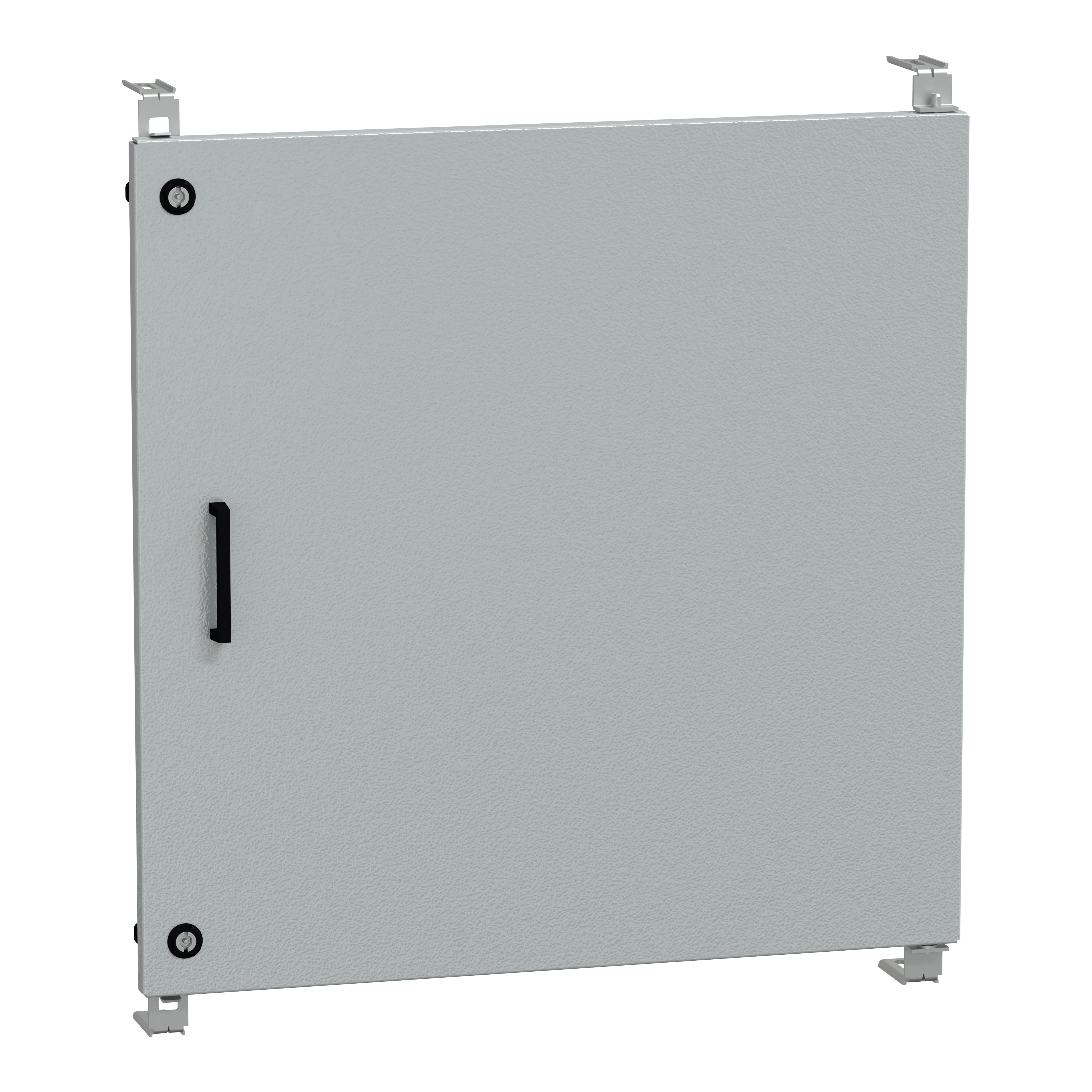SCHNEIDER ELECTRIC - 7035 Porta interna 750x750