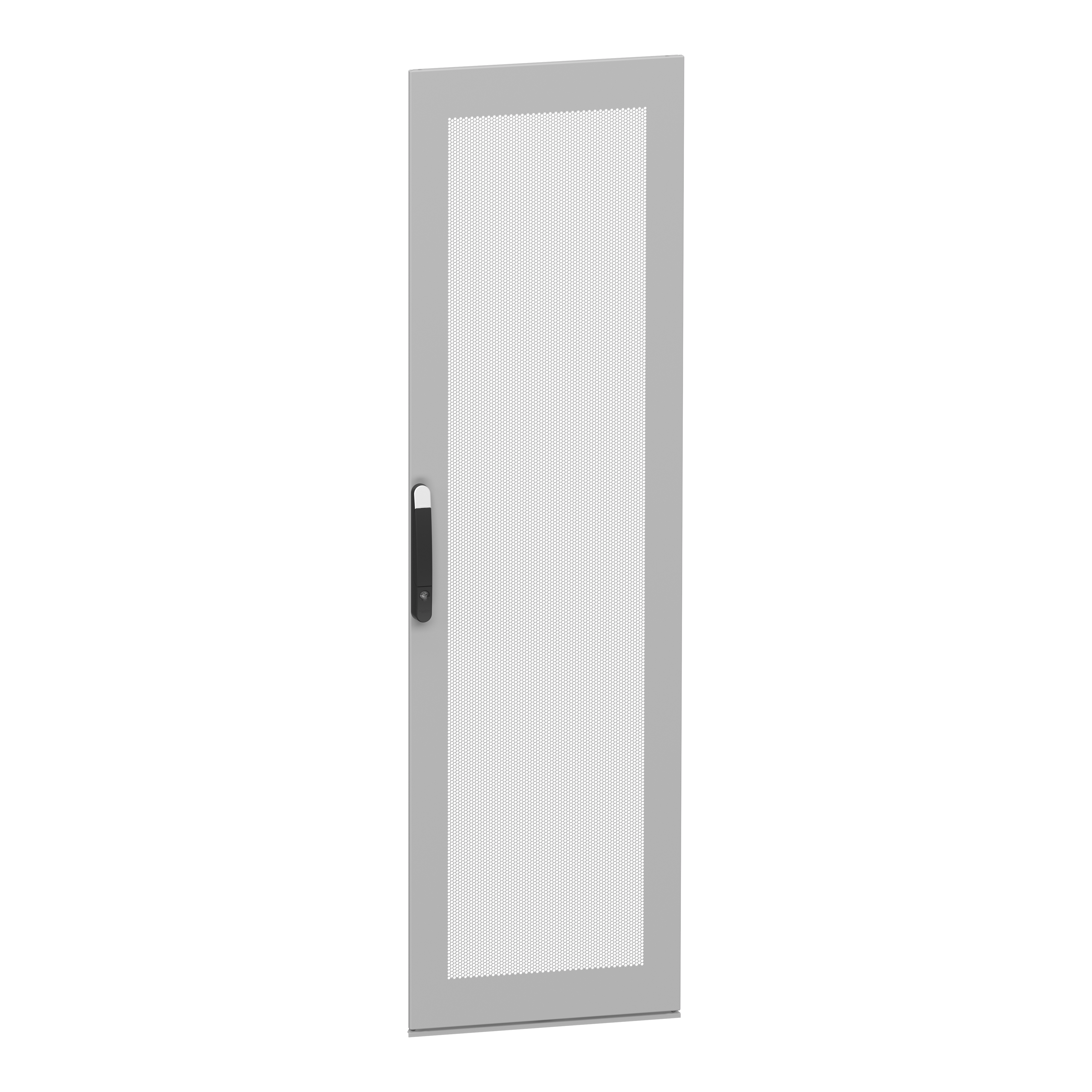 SCHNEIDER ELECTRIC - PTA VENTILATA PER RACK 2000X600