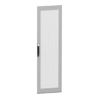 SCHNEIDER ELECTRIC - PTA VENTILATA PER RACK 2000X600