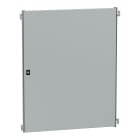 SCHNEIDER ELECTRIC - Porta interna 1000X800