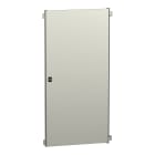 SCHNEIDER ELECTRIC - Porta interna 1200X600