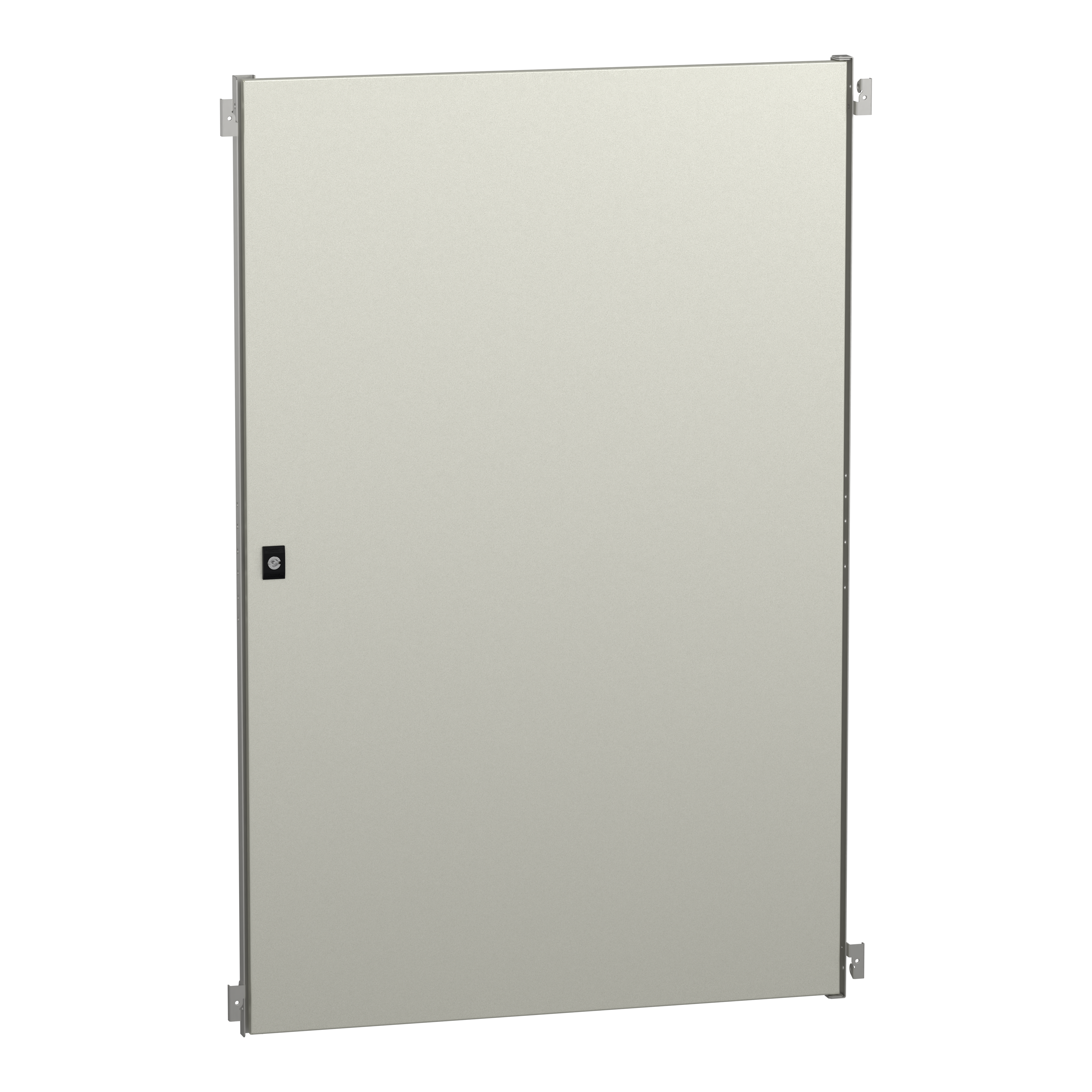 SCHNEIDER ELECTRIC - Porta interna 1200X800